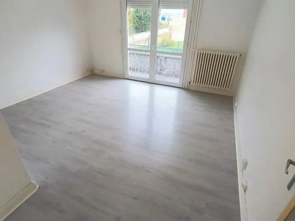 Location T2 Saint Etienne