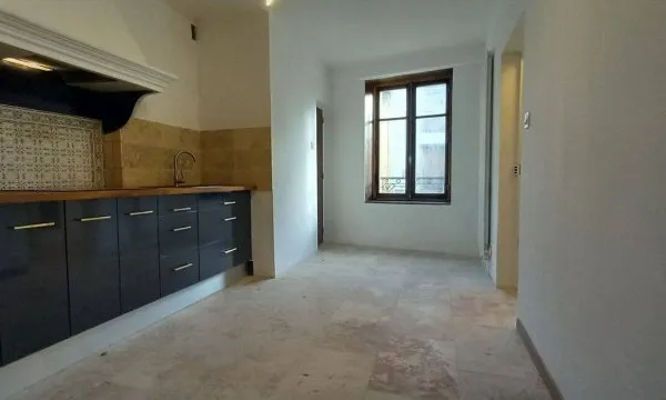 Maison 7 pièces 175 m²