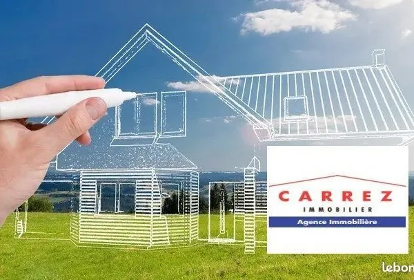 Terrain 754 m² Auxonne