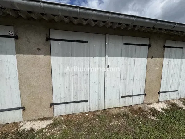 Stationnement Location Dole   55€