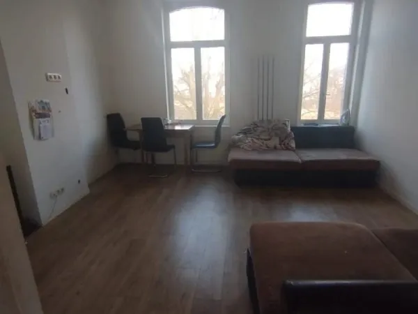Maison 5 pièces 85 m²