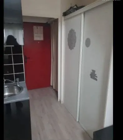 Location studio