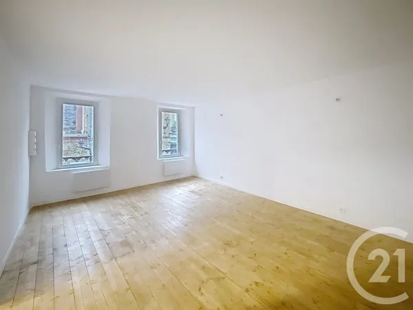Maison 3 pièces 102 m²