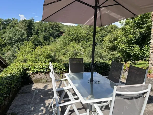 Maison 4 pièces 81 m²