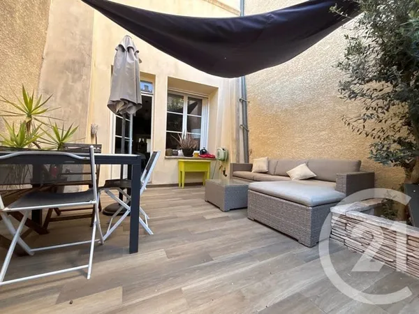 Maison 3 pièces 67 m²