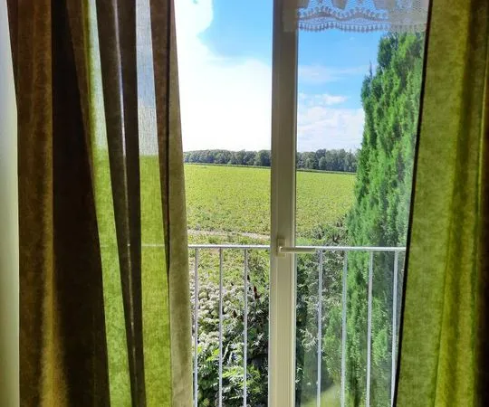 Appartement de 40m2 à louer sur Lillebonne