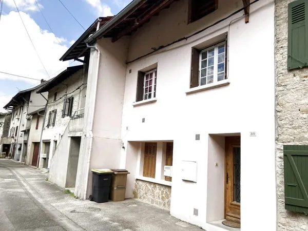 Idéal investisseur ou premier achat