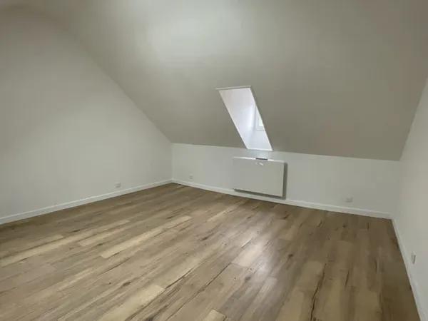 Appartement à vendre Beaune