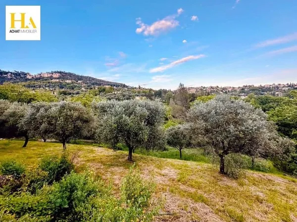 Magnifique maison 182 m2 Saint François possibilité d'agrandissement