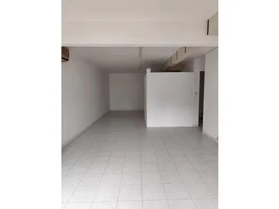 Local idéal institut, bureau ou activité libérale - 45 m² Fort-de-France