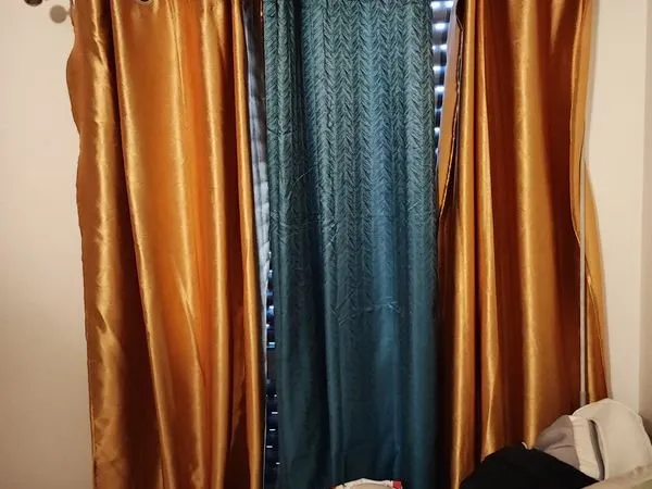 Colocation chambre