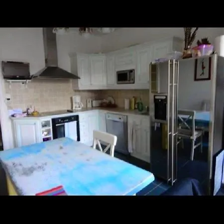 Location appartement 100m2 Douai hyper centre ville Douai