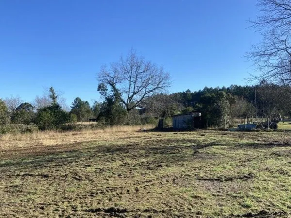 Terrain 763 m²