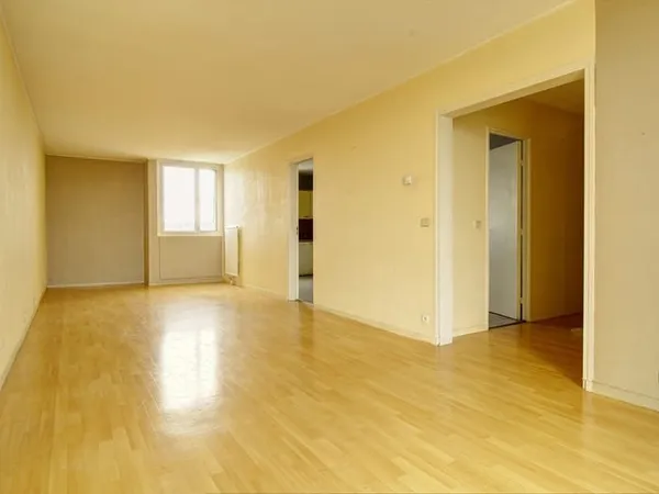 Appartement Sartrouville 5 pièce(s) 100 m2