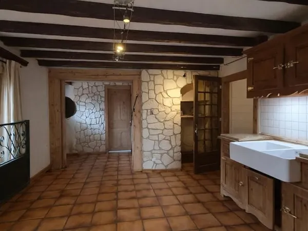 90200 AUXELLES HAUT