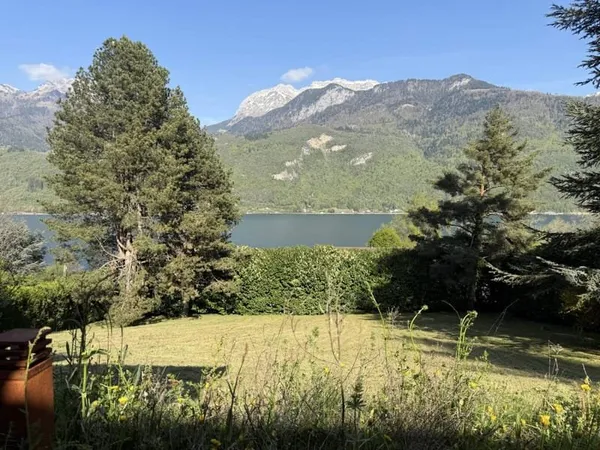 Maison 6 pièces 120 m²