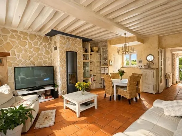 Maison Proche Chambly