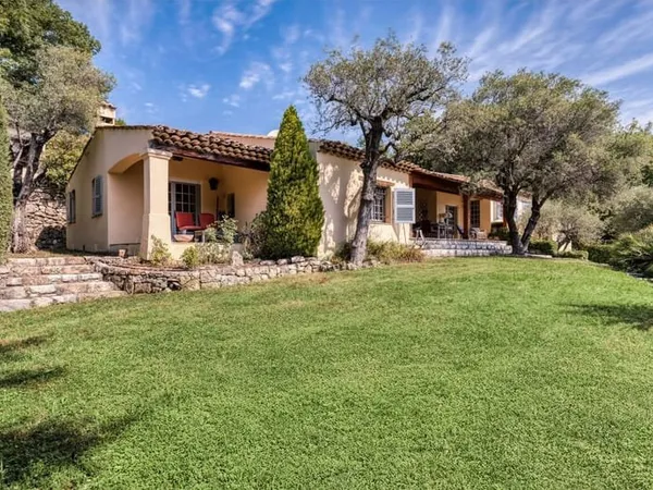 Vente maison 9 Pièce(s)
