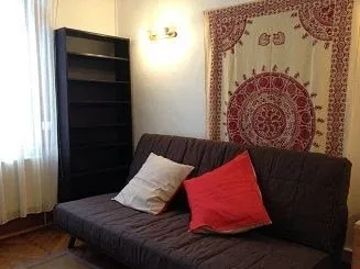 Studio 1 pièce 32 m²