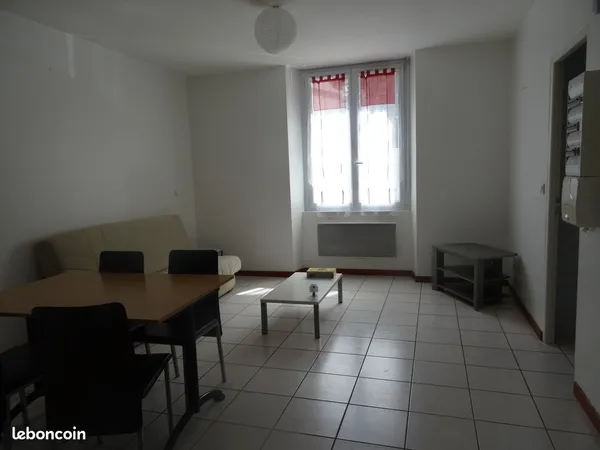 T2 meuble alsace lorraine