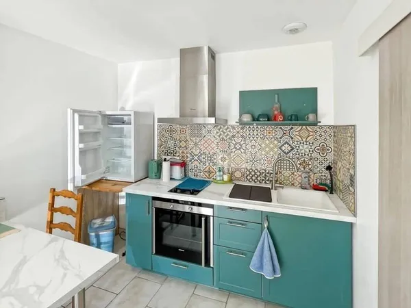 Maison 9 pièces 260 m²