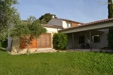Location de maison