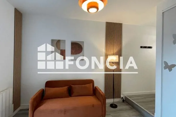 APPARTEMENT_MEUBLE