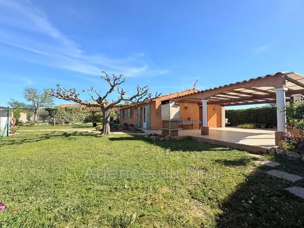 Vente maison 3 Pièce(s)
