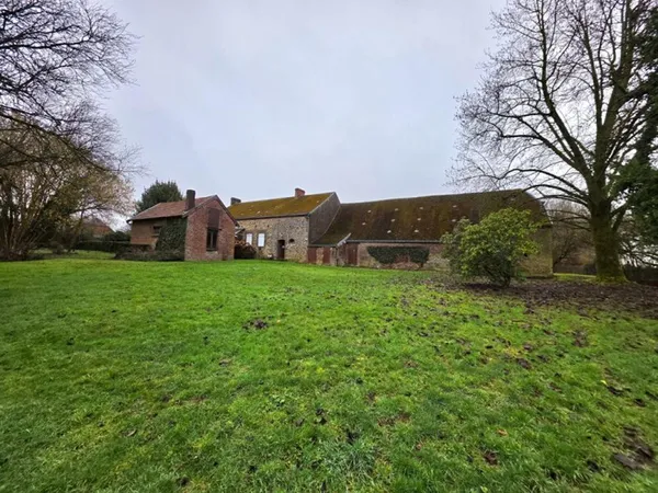 Maison 6 pièce(s) 130 m2