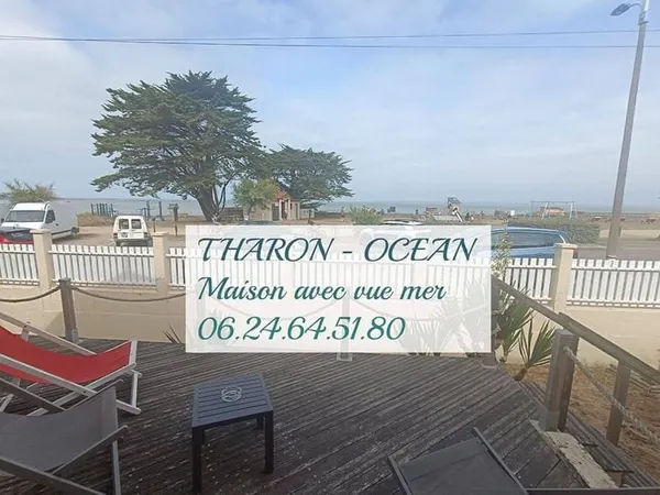 Maison 6 pièces 79 m²
