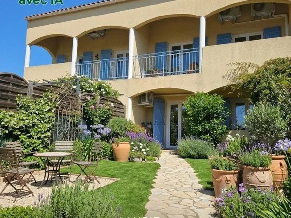 T2 - 36.43m ²