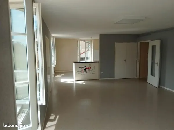 Logement a louer