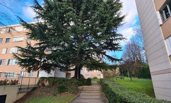 Appartement de 70m2 à louer sur Gagny