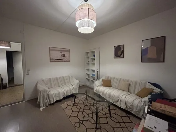 T3 MEUBLE - HYPERCENTRE
