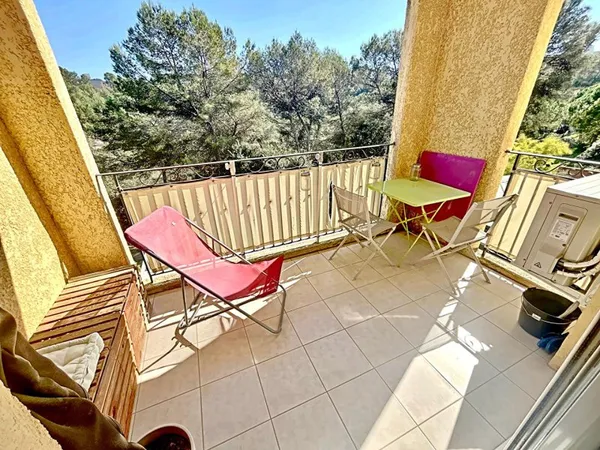 MOUGINS LE HAUT