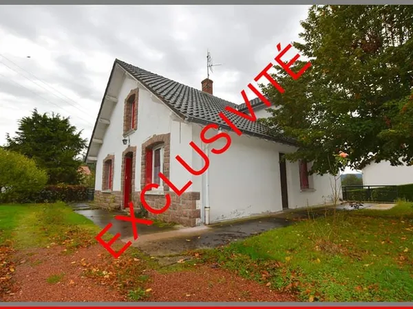 IDEAL INVESTISSEMENT LOCATIF !