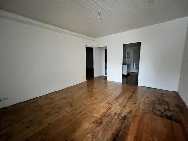 Bien immobilier de rendement Vente Montpon-Ménestérol   171359€