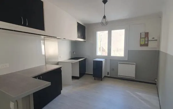 Maison 5 pièces 78 m²