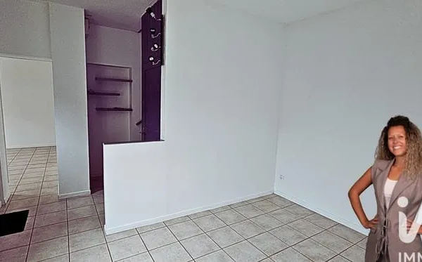 Maison 5 pièces 95 m²