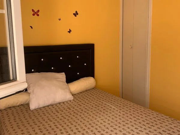 Chambre à louer