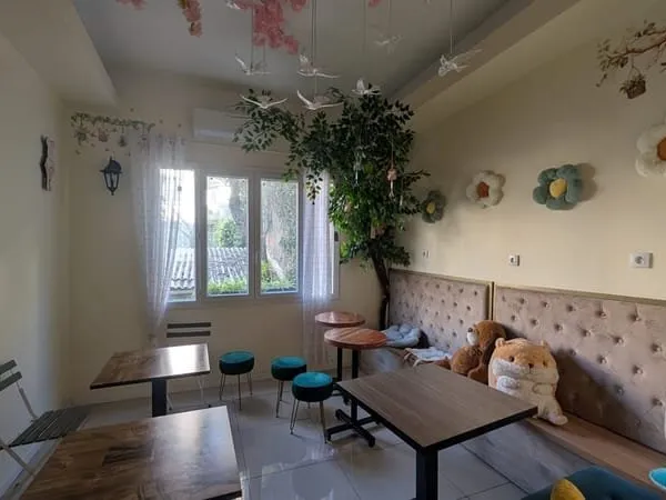 Local 58 m²