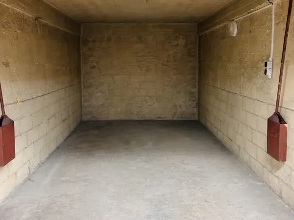 Stationnement Vente Paris   250€