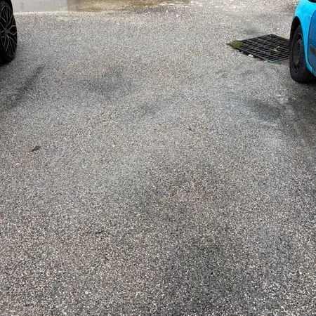 Place de parking à louer