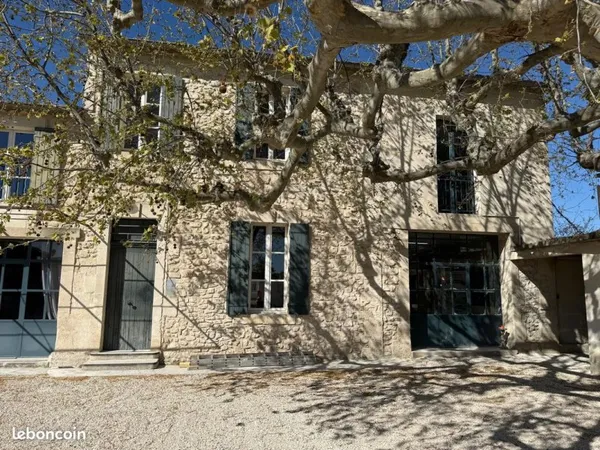 Espace bureaux, espace médical à louer