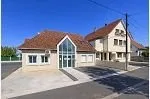Bureaux
