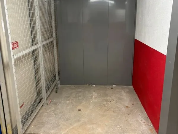 Parking à louer