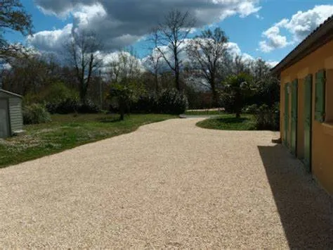 Maison 7 pièces 171 m²