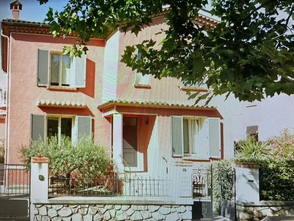 Vente maison de ville 6 Pièce(s)