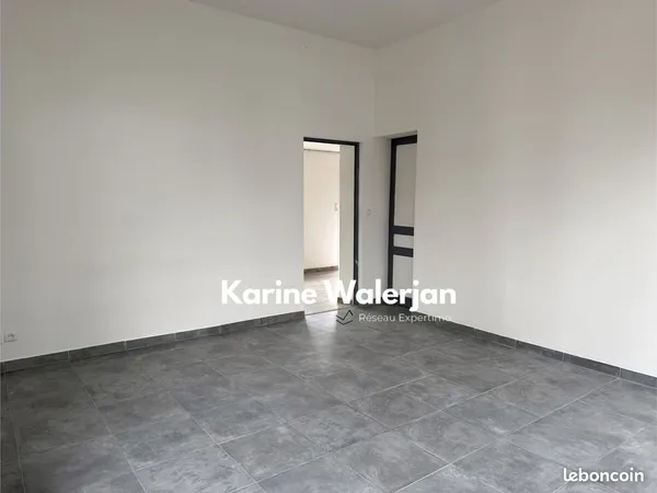 Maison 5 pièces 102 m²