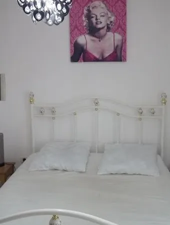 Appartement 2 pièces